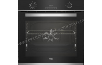 BEKO BBIMM13300XPSE