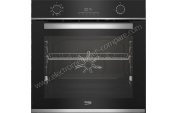 BEKO BBIMM13300XPSE-1 - A partir de : 564.00 &euro; chez Abribat Electromenager