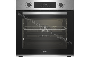 BEKO BBIS12300XCSE