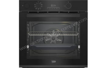 BEKO BBIS13300DXPSE-1 - A partir de : 529.00 &euro; chez Abribat Electromenager