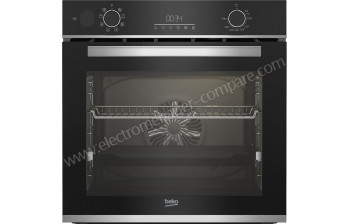 BEKO BBIS13300XMSE - A partir de : 576.98 &euro; chez BIGhub chez RueDuCommerce