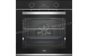 BEKO BBIS13300XPE - A partir de : 525.39 &euro; chez Amazon