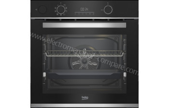 BEKO BBIS13300XPE-1 - A partir de : 479.00 &euro; chez Abribat Electromenager