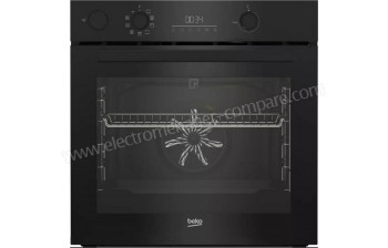 BEKO BBIS17301BMP - A partir de : 427.92 &euro; chez Nouveaux Marchands chez Darty