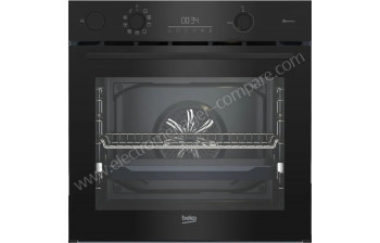 BEKO BBIS17301BMPC