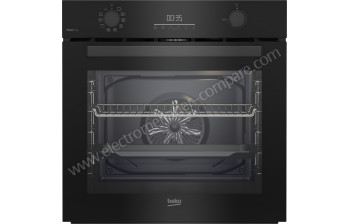 BEKO BBIS17302BMP - A partir de : 399.40 &euro; chez Super10Count chez RueDuCommerce