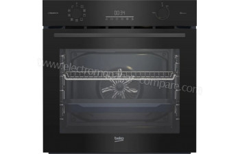 BEKO BBIS17302BMPC