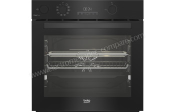 BEKO BBISA17302BMP