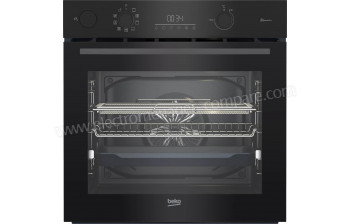 BEKO BBISA17302BMPC