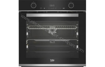 BEKO BBVM13400XPSE - A partir de : 598.50 &euro; chez Icoza chez Cdiscount