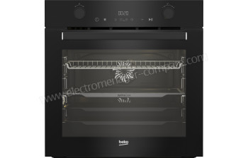 BEKO BBVM17400BMP - A partir de : 499.98 &euro; chez ELECTRO DEPOT