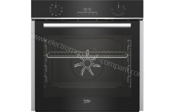 BEKO BCBIE12300XMP - A partir de : 389.99 &euro; chez Pixxoo chez Rakuten