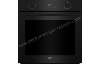 BEKO BCBIE17300KSB - A partir de : 472.69 &euro; chez rde chez Cdiscount