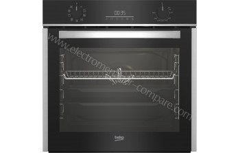 BEKO BCBIM16300XDE - A partir de : 429.00 &euro; chez Doctor Brandt chez Cdiscount