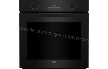 BEKO BCBIM17300KSBMPB