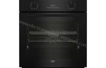 BEKO BCBIM17301KSBMPBS