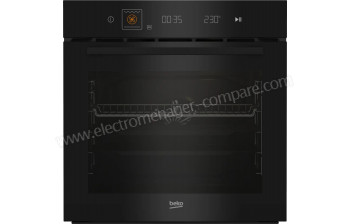 BEKO BCBIM17604KSBMPS - A partir de : 629.99 &euro; chez Villatech