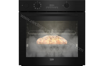 BEKO BCBIS17300KSBMPS - A partir de : 549.00 &euro; chez Abribat Electromenager