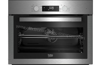 BEKO BCE16300X