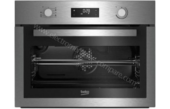 BEKO BCE16300XP