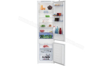 BEKO BCHA306E3SN