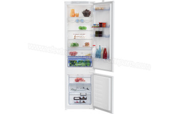 BEKO BCHA306E4SN - A partir de : 528.30 &euro; chez GpasPlus chez RueDuCommerce