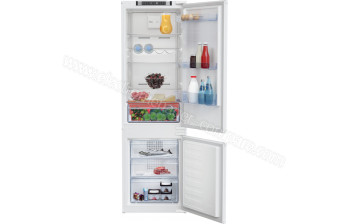 BEKO BCNA275E31SN