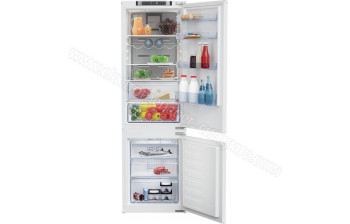 BEKO BCNA275E33SN