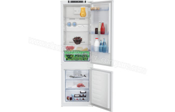 BEKO BCNA275E41SN - A partir de : 665.50 € chez Restock System chez Cdiscount