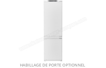 BEKO BCNA275E4SN - A partir de : 758.00 &euro; chez Doctor Brandt chez Darty