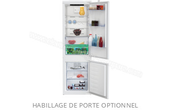 BEKO BCNA275E5SN - A partir de : 909.99 € chez BUT