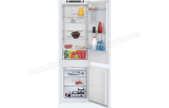 BEKO BCNA275I30SN