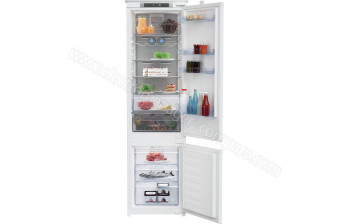 BEKO BCNA306E3SN - A partir de : 930.11 &euro; chez Euro Hub Store chez FNAC