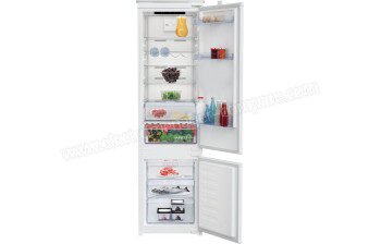 BEKO BCNA306E5SN - A partir de : 972.37 € chez GpasPlus chez RueDuCommerce