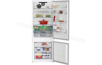 BEKO BCNE400E40SN - A partir de : 1230.87 &euro; chez ElectroStore chez FNAC