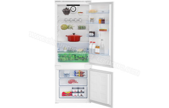 BEKO BCSE400E40SN - A partir de : 799.99 &euro; chez Pixxoo chez Rakuten