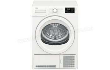 BEKO BDB7135W
