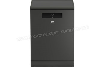 BEKO BDEN38441GA