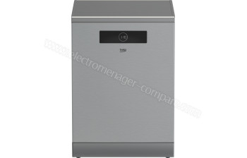 BEKO BDEN38441XA