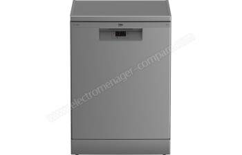 BEKO BDFB14B44S