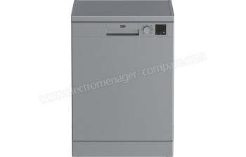 BEKO BDFN0543S - A partir de : 385.96 &euro; chez Nouveaux Marchands chez Cdiscount
