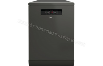 BEKO BDFN26430GC