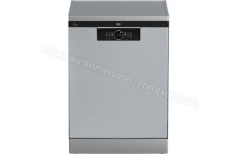 BEKO BDFN26442XC - A partir de : 399.99 € chez Cdiscount