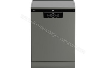 BEKO BDFN26446G