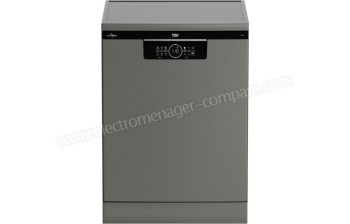 BEKO BDFN26451G