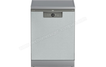 BEKO BDFN26550XC - A partir de : 599.99 &euro; chez MDA