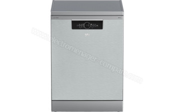 BEKO BDFN36530XC
