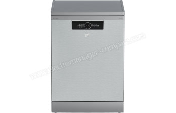 BEKO BDFN36650XC - A partir de : 669.00 &euro; chez YOUKAPI Europe chez Amazon