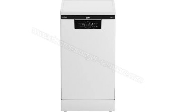 BEKO BDFS26040W - A partir de : 488.72 &euro; chez Villatech chez RueDuCommerce