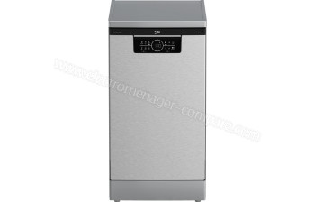 BEKO BDFS26041XQ - A partir de : 606.42 € chez Boulanger